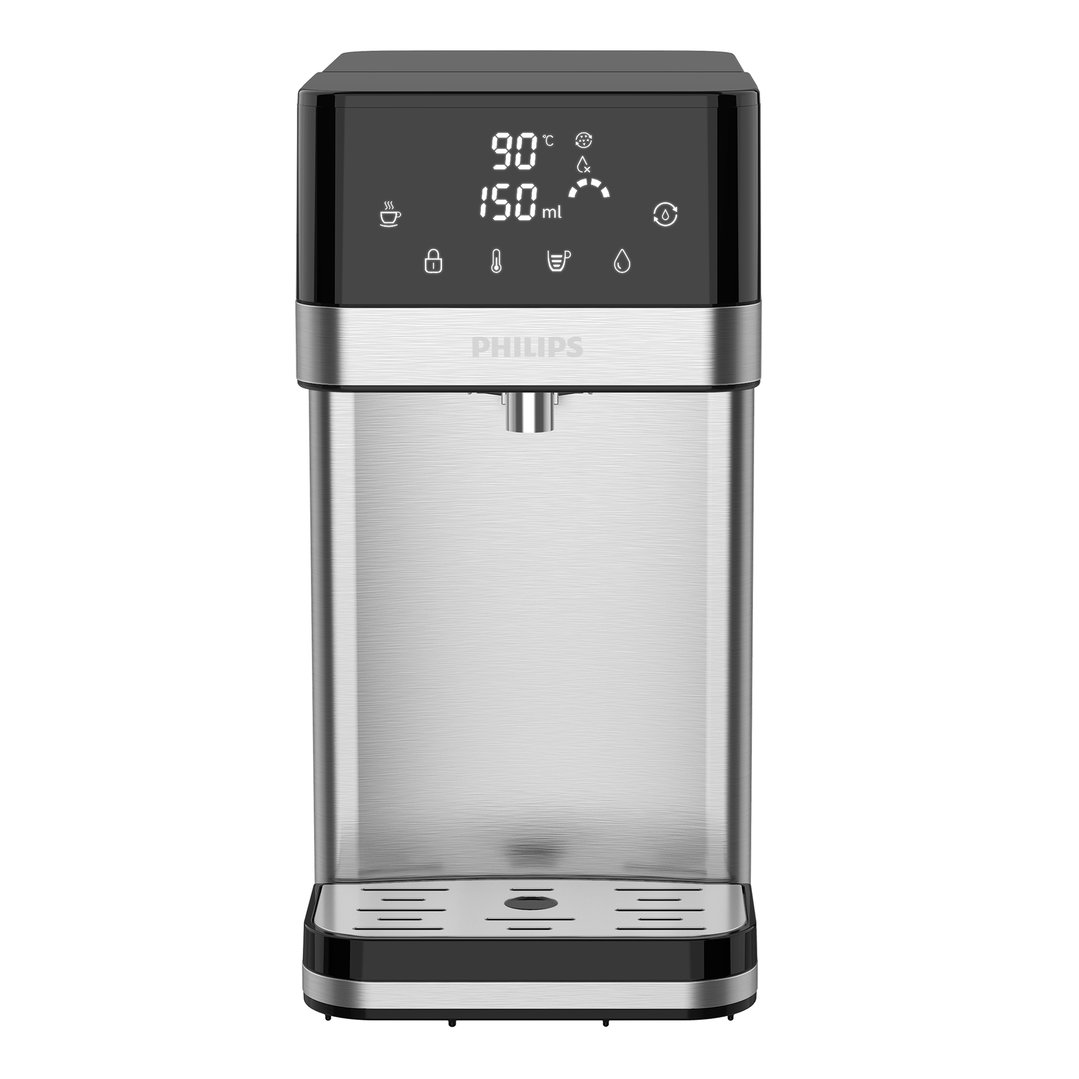 Philips Instant Heating Water Station. ADD5910M/79