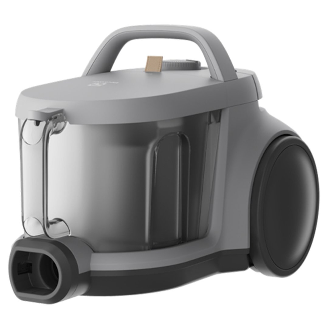 Electrolux Clean 500 Bagless Vacuum Cleaner EFC52522