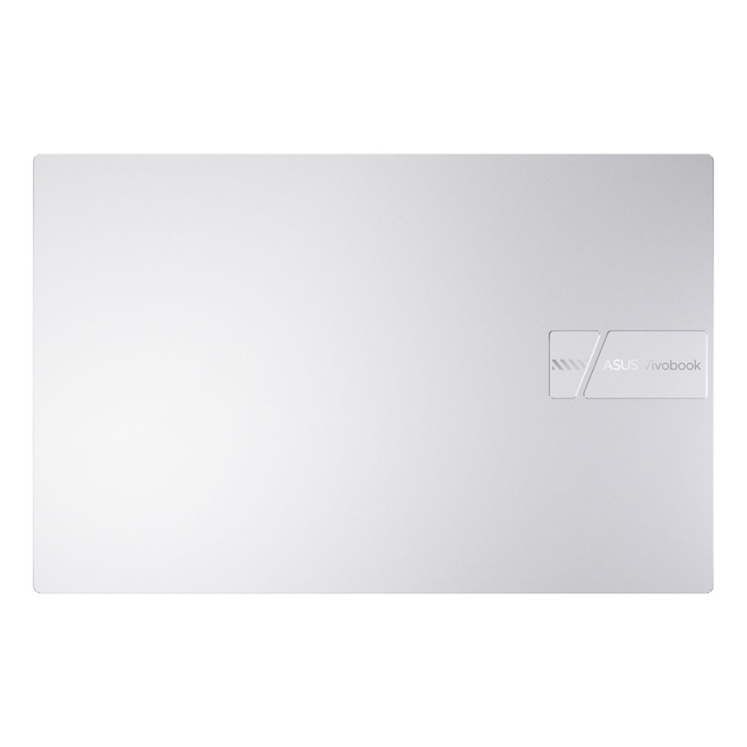 Asus Vivobook 15.6" FHD Core 7, 16GB/1TB SSD Laptop F1504VA-BQ240W