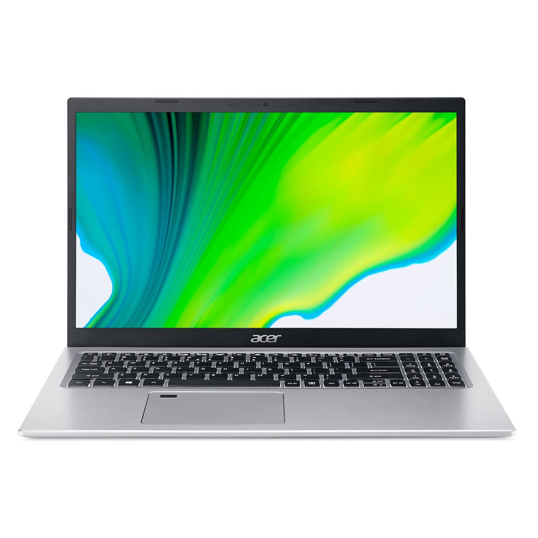 Acer Aspire 5 Intel Core™ i5 8GB 256GB SSD 15.6" FHD Notebook NX.AT2SA.003