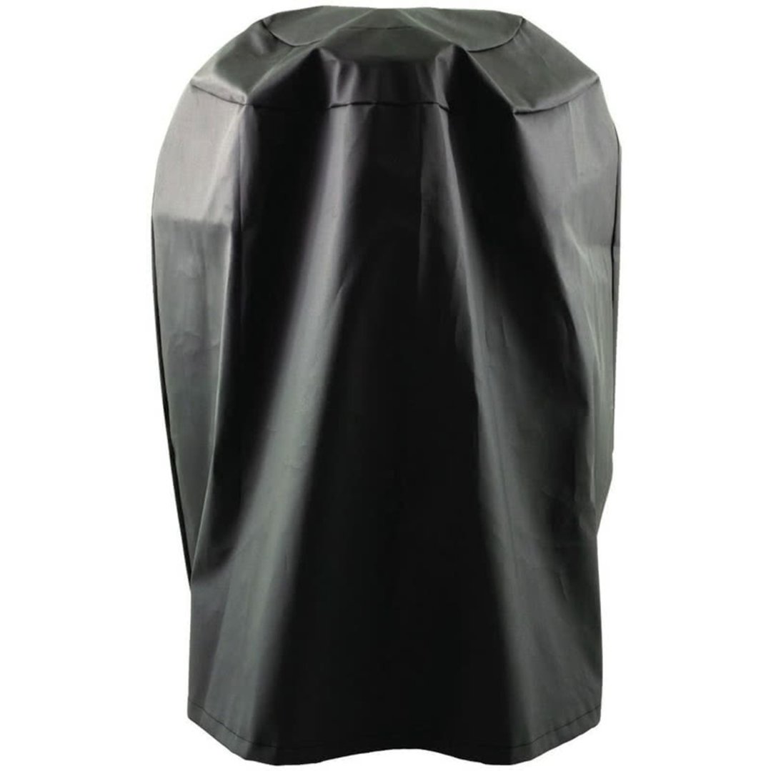 Beefeater BUGG Cover (BBQ & Trolley) BB94560