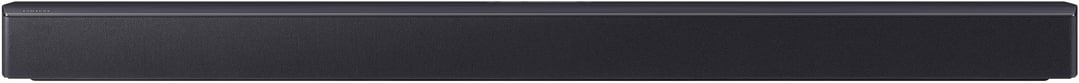 Samsung B-series Soundbar HW-B450F 2.1 ch Subwoofer (2025) HW-B450F/XY