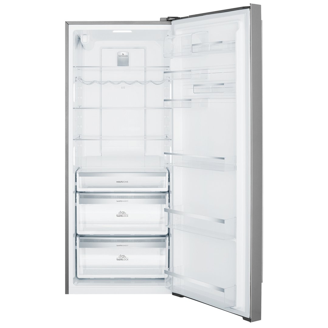 Electrolux 466L Stainless Steel Refrigerator ERE5047SCR