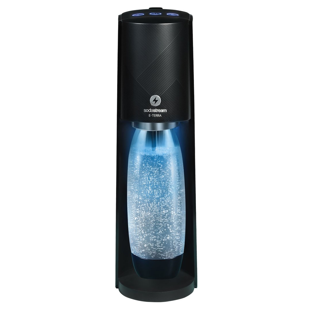 Segway Ninebot KickScooter MAX G2 SEGW-MAX-G2