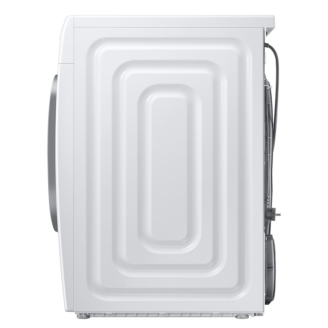 Samsung 9kg Smart Heat Pump Dryer DV91T6440LE