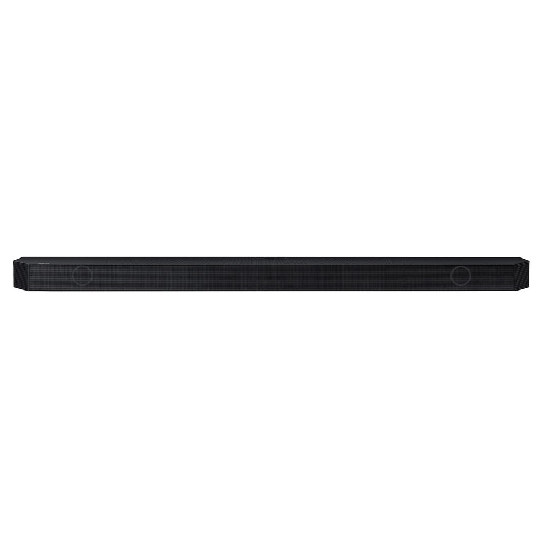 Samsung Q800D Q-Series 5.1.2CH Soundbar HW-Q800D/XY
