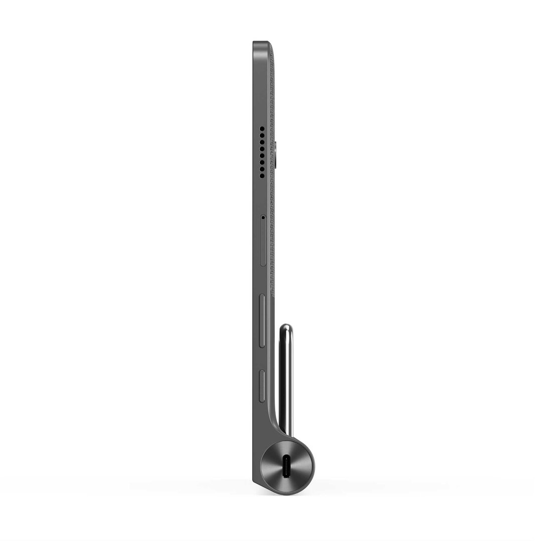 Lenovo Yoga Tab 11 + Pen 11" Tablet ZA8W0082AU