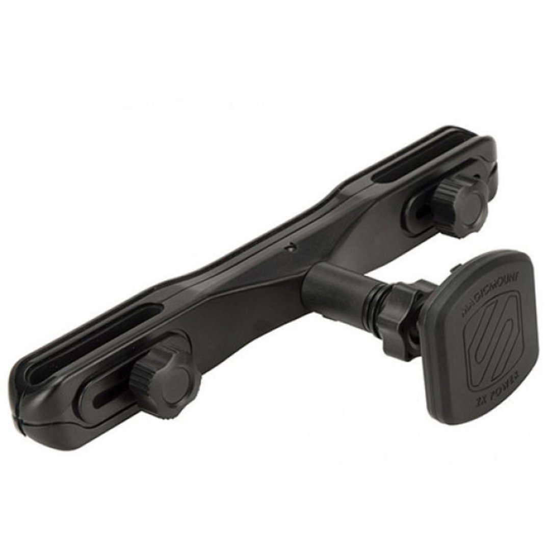 Scosche Magic Mount XL Headrest MAGTHM2