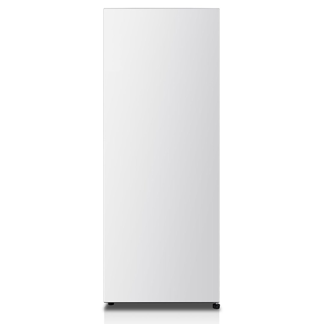 Pigeon Pair Fridge Freezer Single Door Fridge Bing Lee
