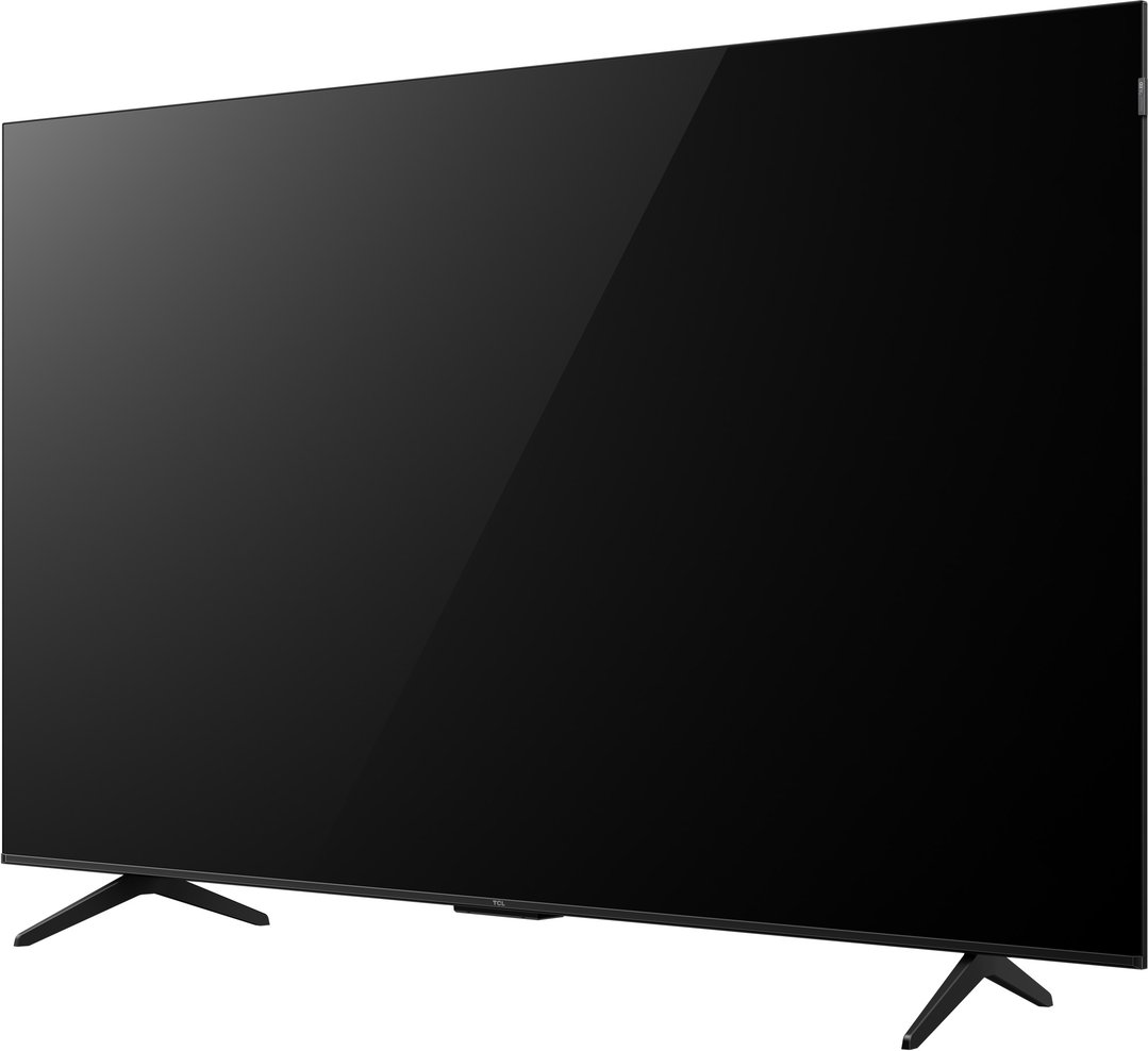 TCL 65" P7K QLED Google TV (2025) 65P7K