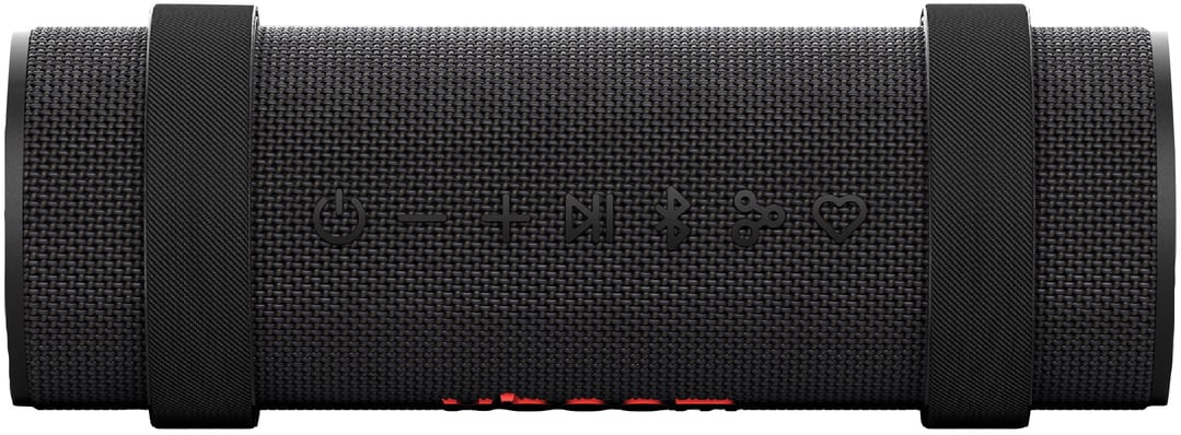 LG xboom Grab Portable Bluetooth Speaker GRAB