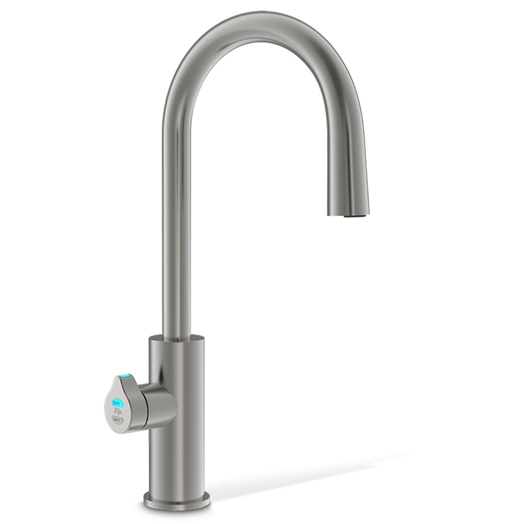 Zip HydroTap G5 BCS Arc Gunmetal H5L783Z09AU