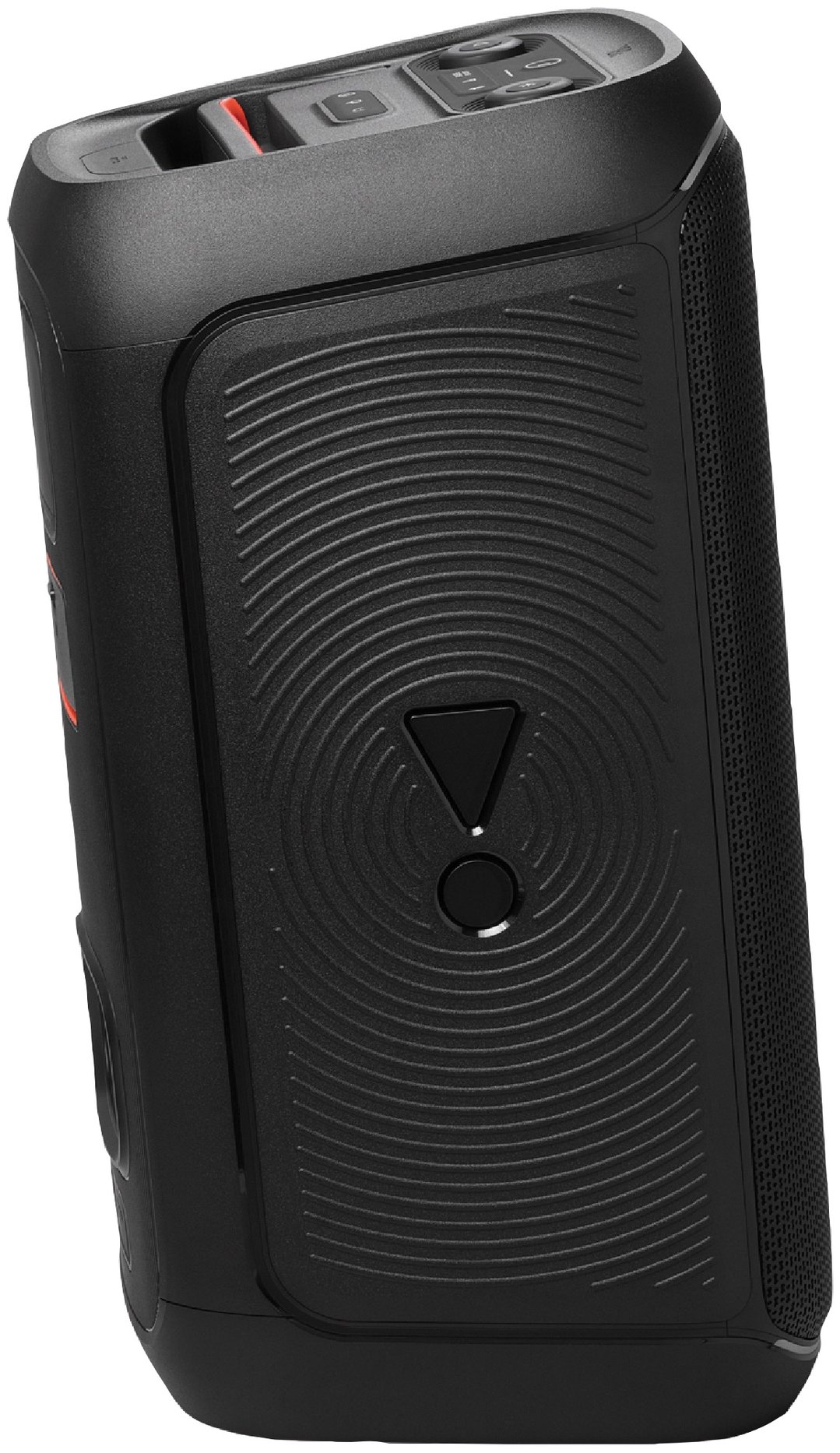 JBL PartyBox Club 120 Portable Speaker JBLPBCLUB120AS