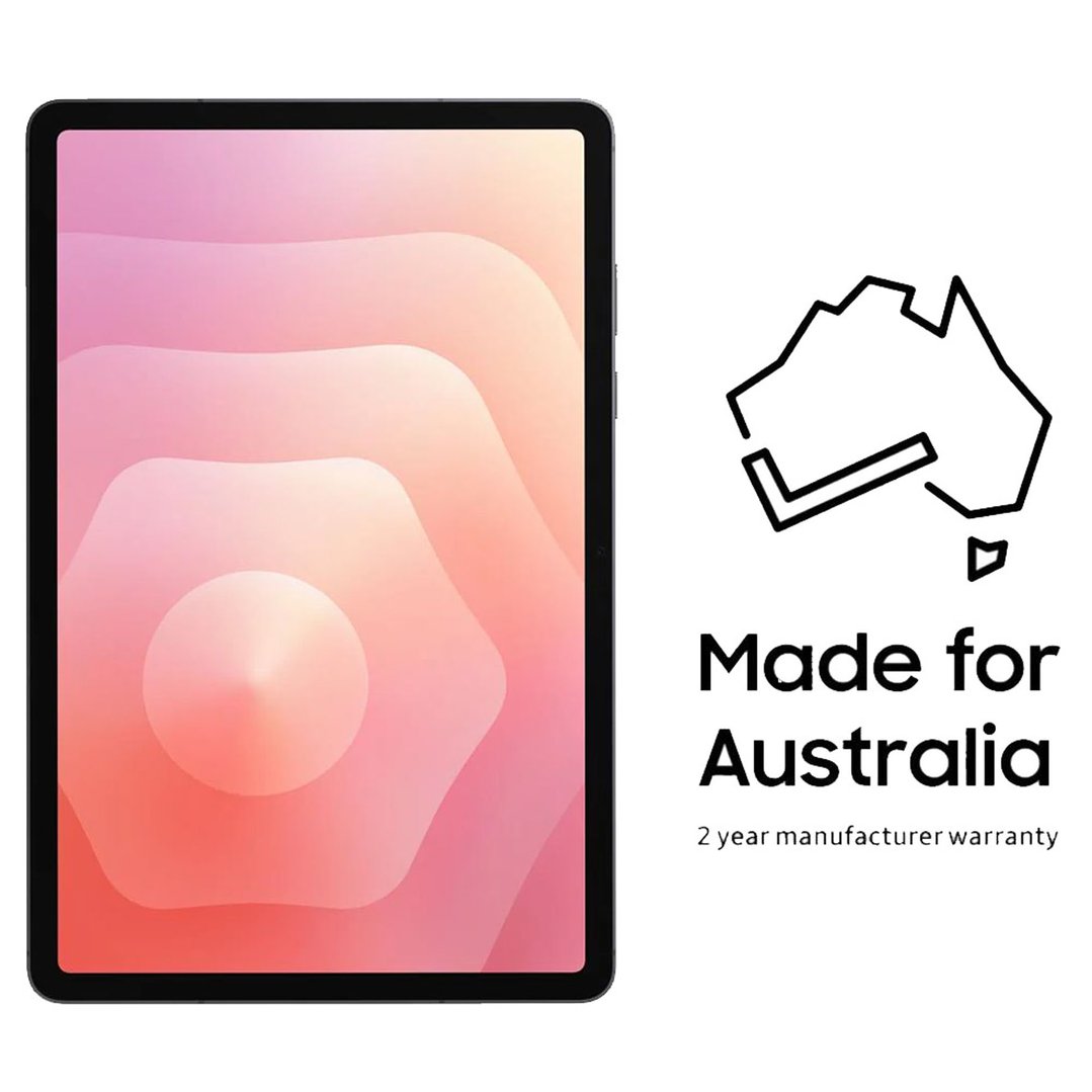 Samsung Galaxy Tab S11 5G 12GB/256GB SM-X736BZAEATS
