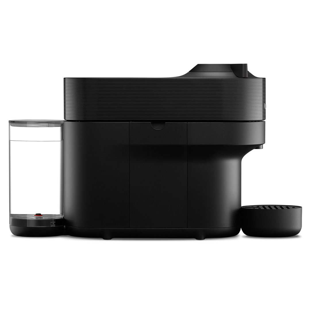 Delonghi Vertuo Pop Black Solo ENV90B