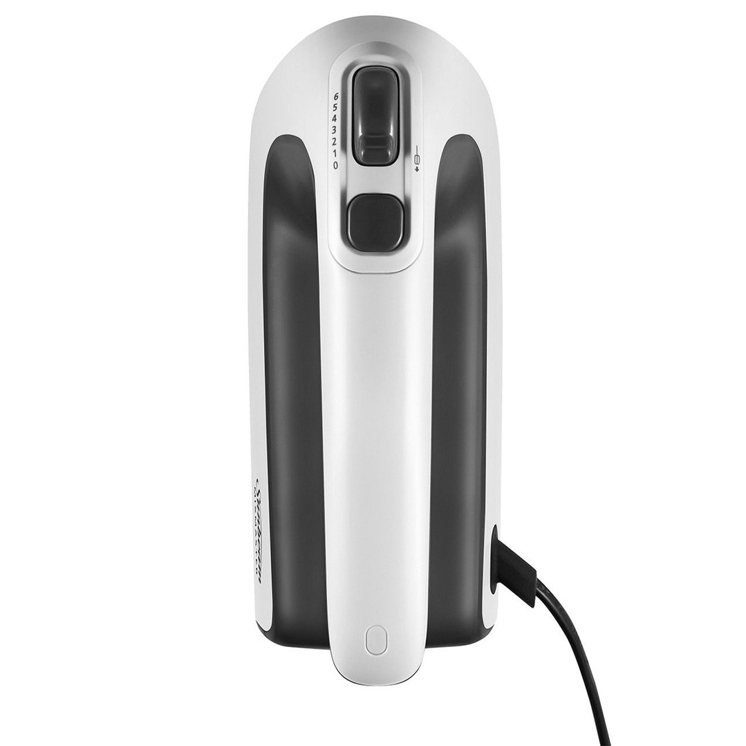 Sunbeam Mixmaster® Hand Mixer JMP1000WH