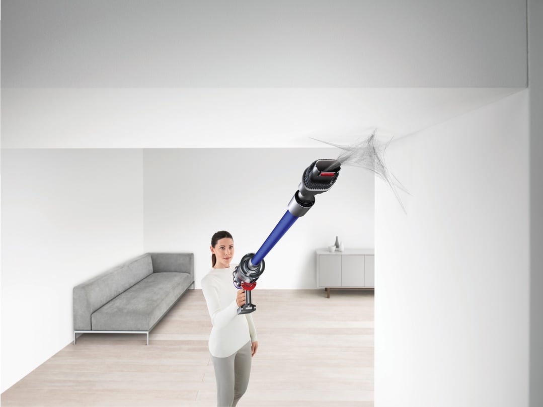 Dyson V11 Advanced Cordless Vacuum Cleaner 479334-01