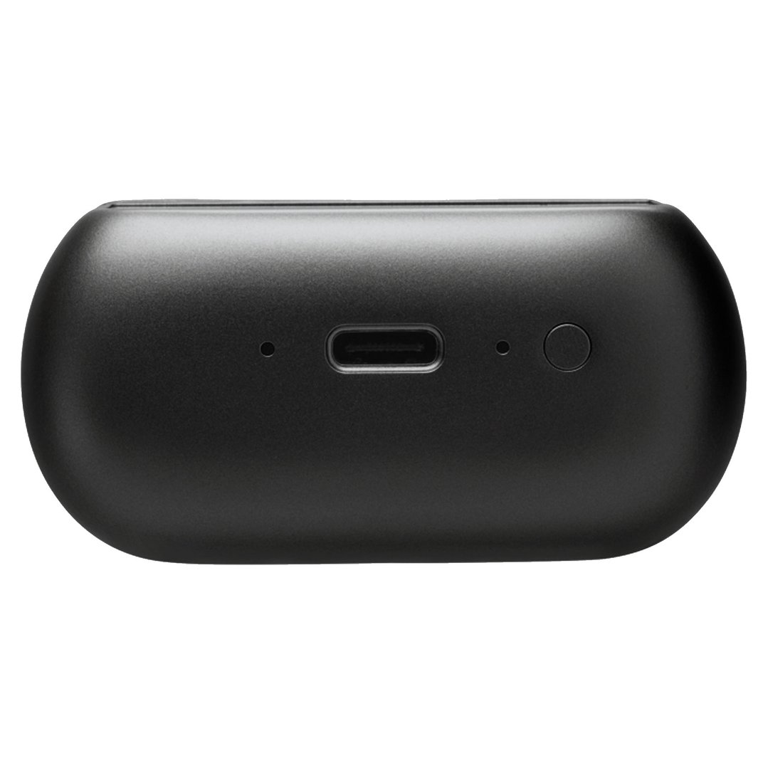 JBL Tour Pro 3 - Black JBLTOURPRO3BLK