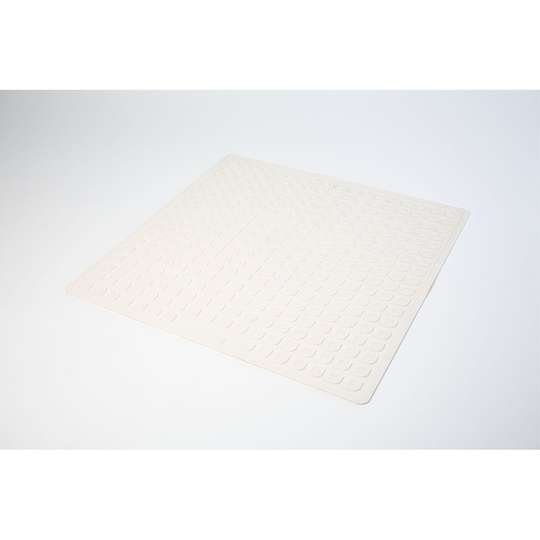 Unilux Appliance Mat - White. ULX109