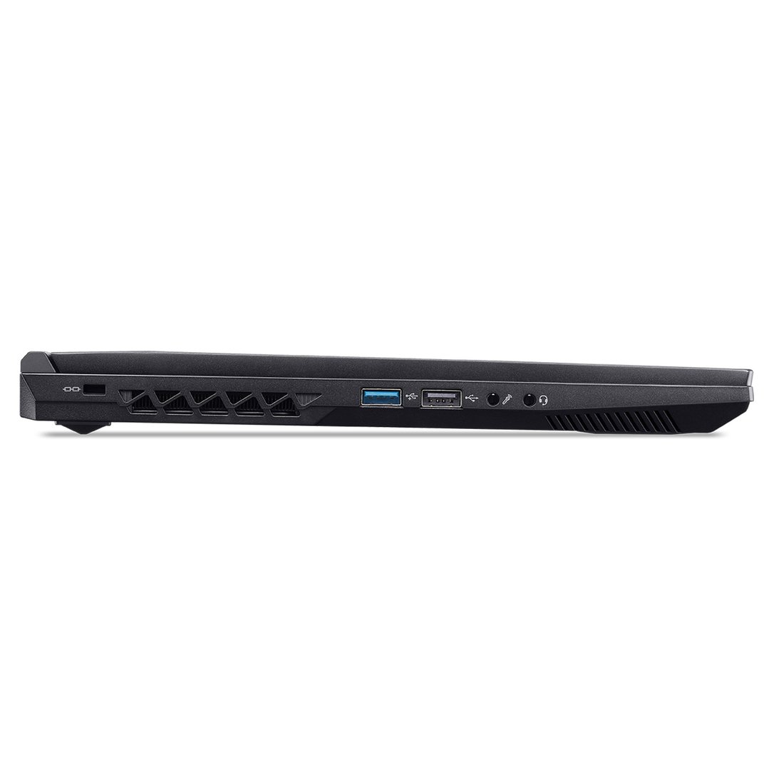 Acer Aspire 7 I5 RTX3050 16GB/512GB SSD 15.6" Laptop NH.QX6SA.003