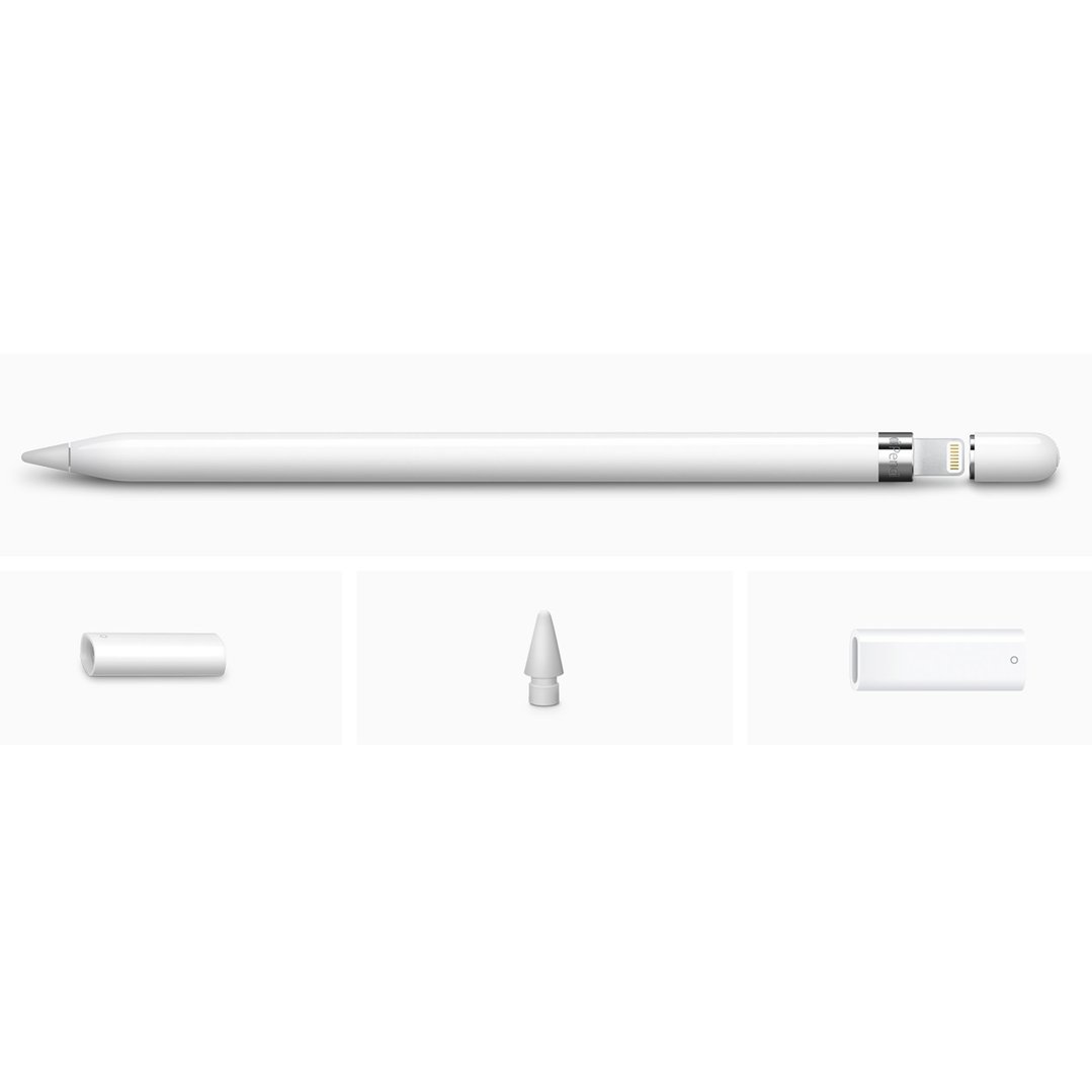 Apple Pencil (1st generation) MQLY3ZA/A