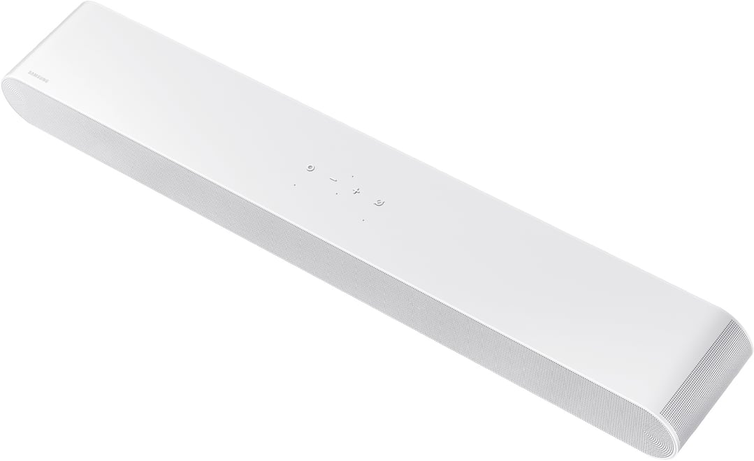 Samsung HW-S61D S-Series Soundbar (2024) HW-S61D/XY