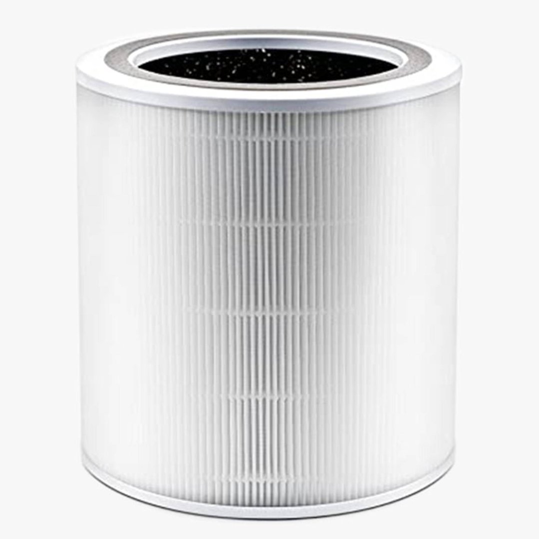 Levoit Air Purifier Replacement Filter for Core 400S HEACAFLVNUS0051