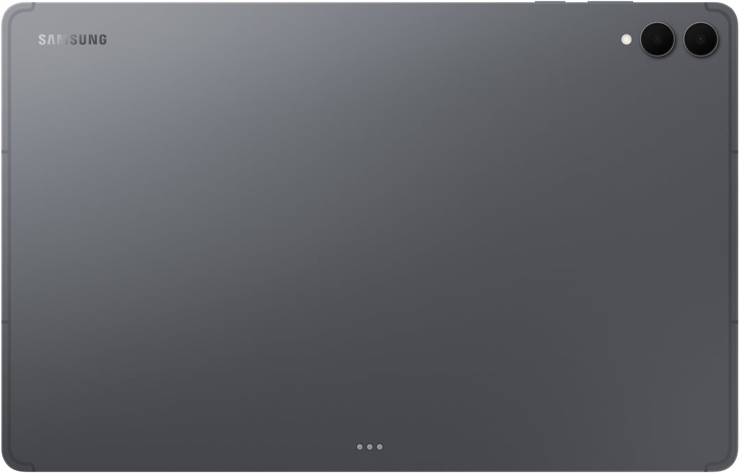 Samsung Tab S11 Ultra Wi-Fi 12GB/512GB Grey SM-X930NZAEXSA