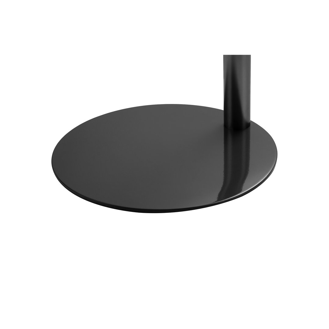 Ezy Mount Floor Stand for Dyson® Cordless Vacuum EDS-V2G