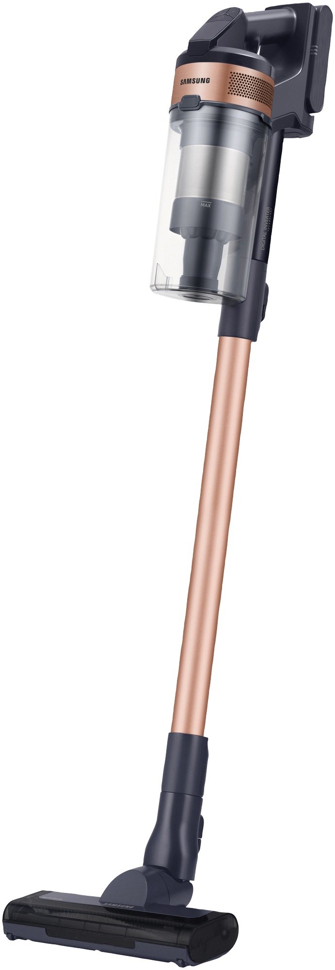 Samsung Jet 65 Pet Stick Vacuum VS15A60AGR7