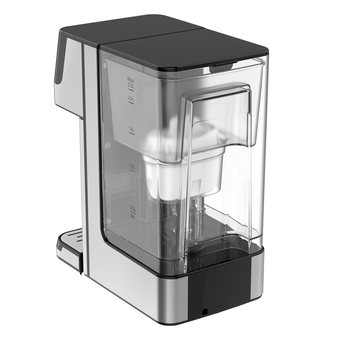 Philips Instant Heating Water Station. ADD5910M/79