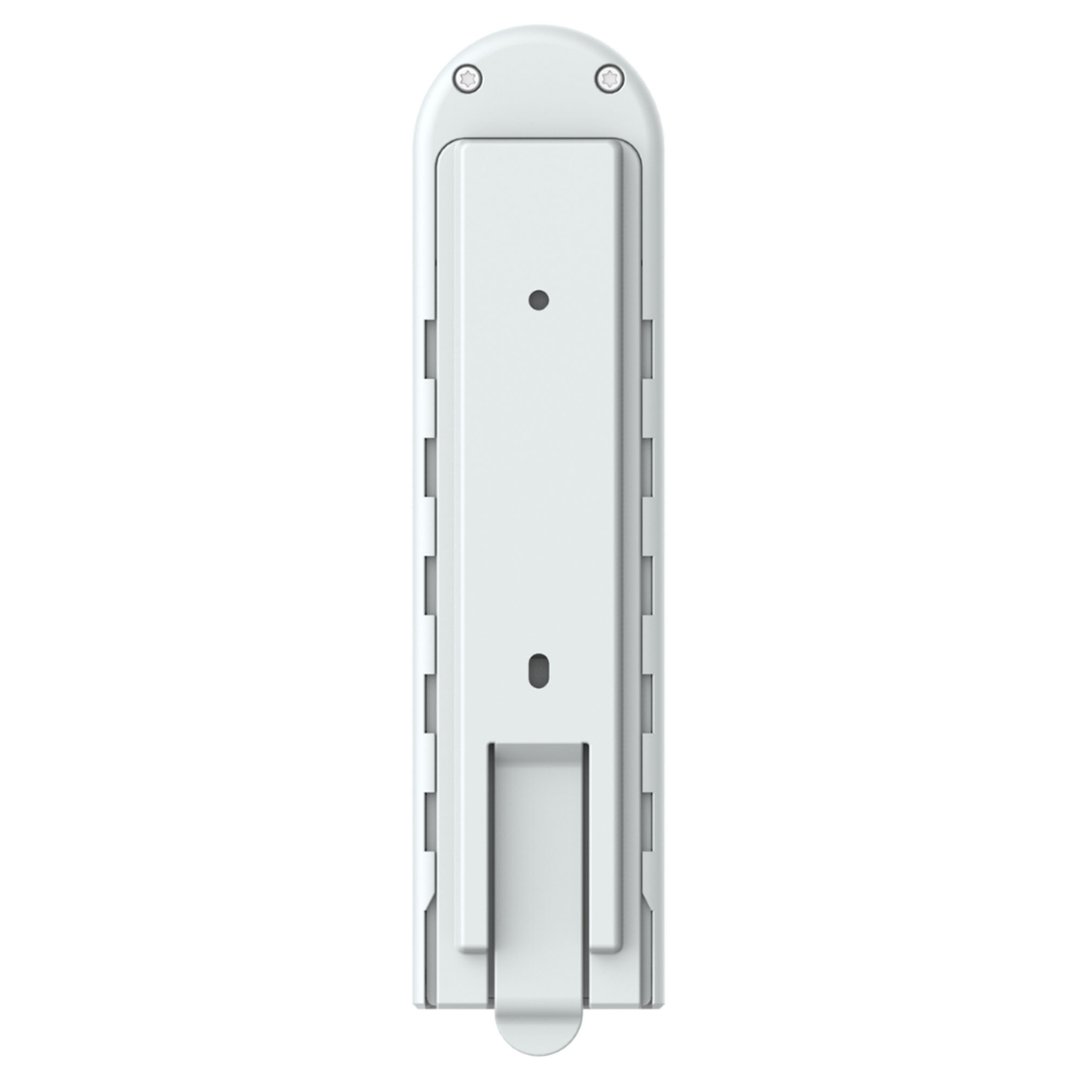 Aqara Roller Shade Driver E1 RSD-M01