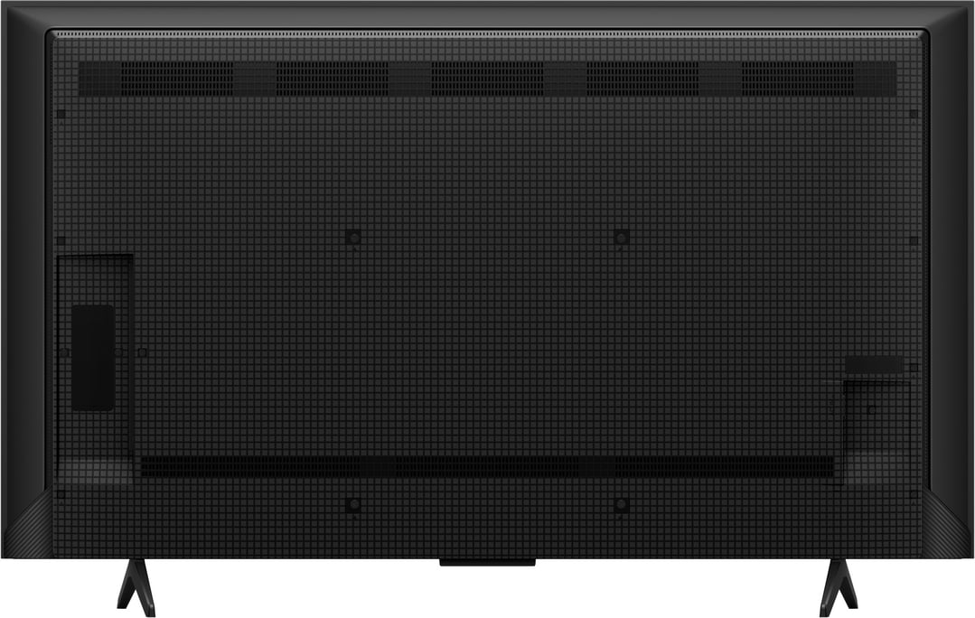 TCL 50" P7K QLED Google TV (2025) 50P7K