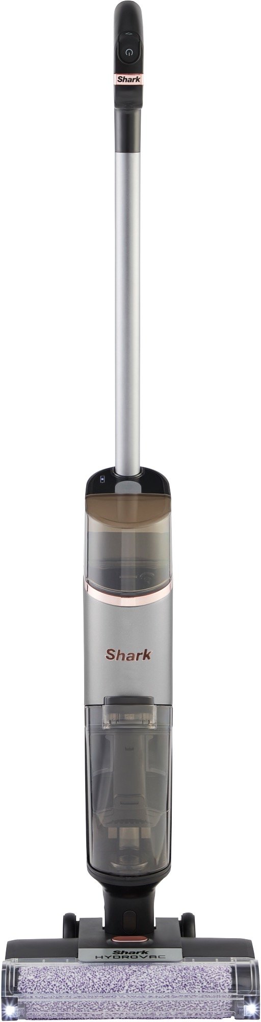 Shark HydroVac™ Cordless 3-in-1 Cleaner WD210