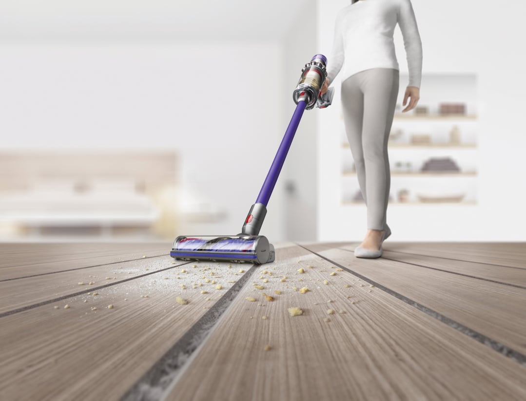 Dyson V11™ Stick Vacuum 447626-01