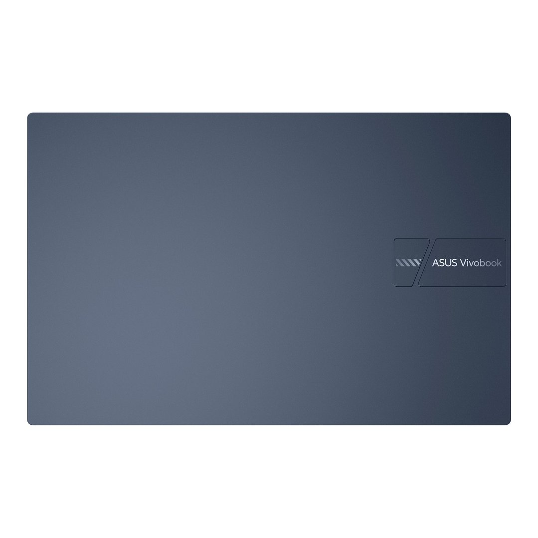 Asus 15.6" Vivobook 15 i7 16GB/1TB SSD Notebook F1504ZA-BQ715W