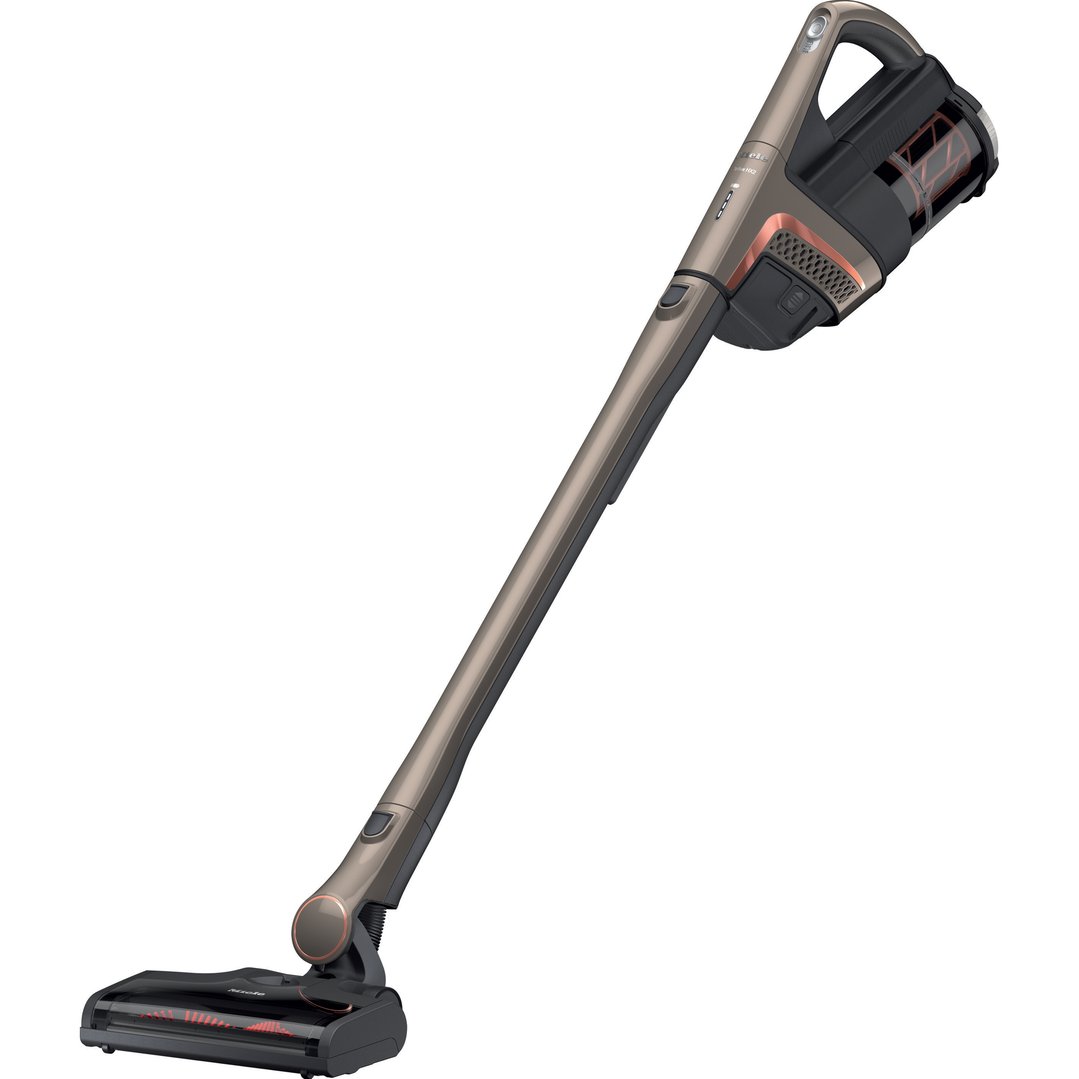 Miele Triflex HX2 Performance 11827160