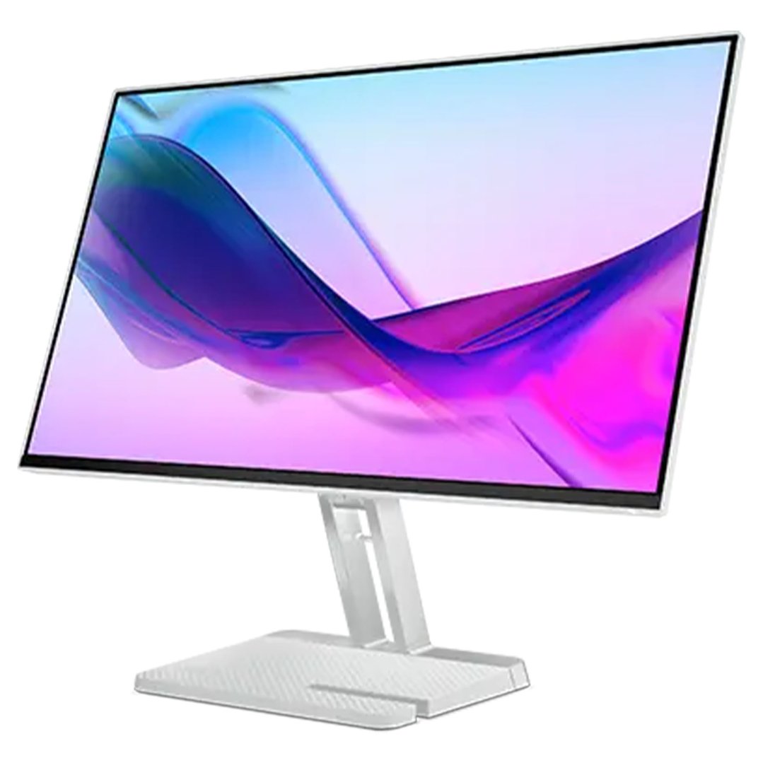 Lenovo 23.8" FHD IPS 100Hz Monitor 67BCKAC6AU