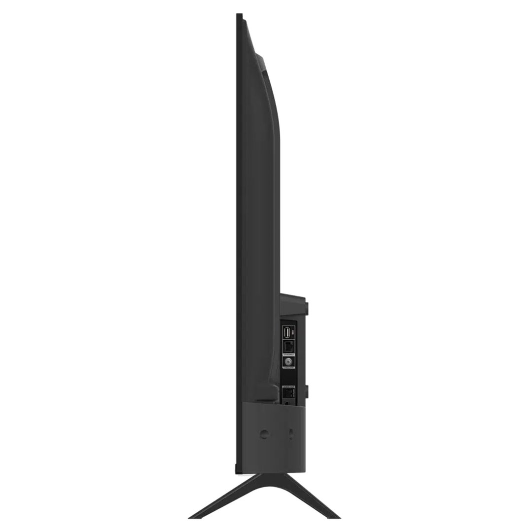 TCL 40" S54 Series Frameless Full HD HDR TV with Android TV 40S5400A