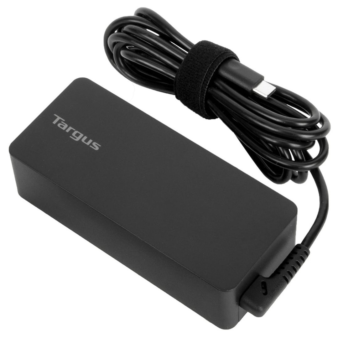 Targus 65W USB-C Charger APA107AU