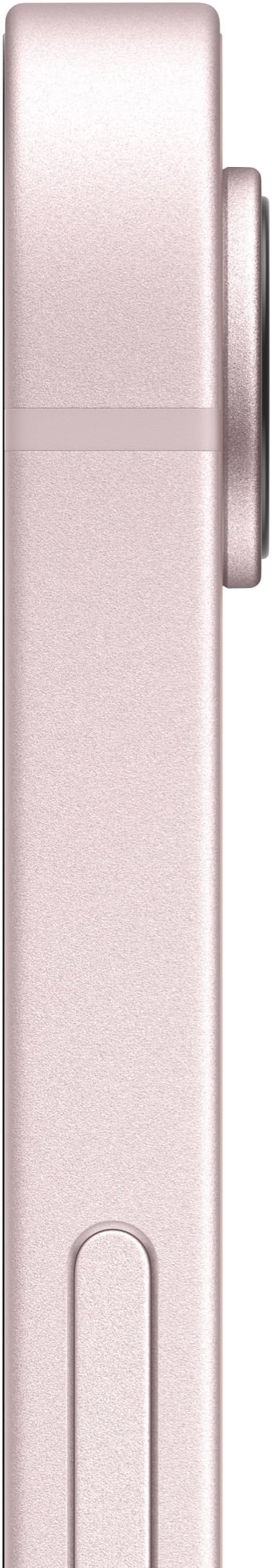 Apple iPhone 17e 256GB Soft Pink MHRX4X/A