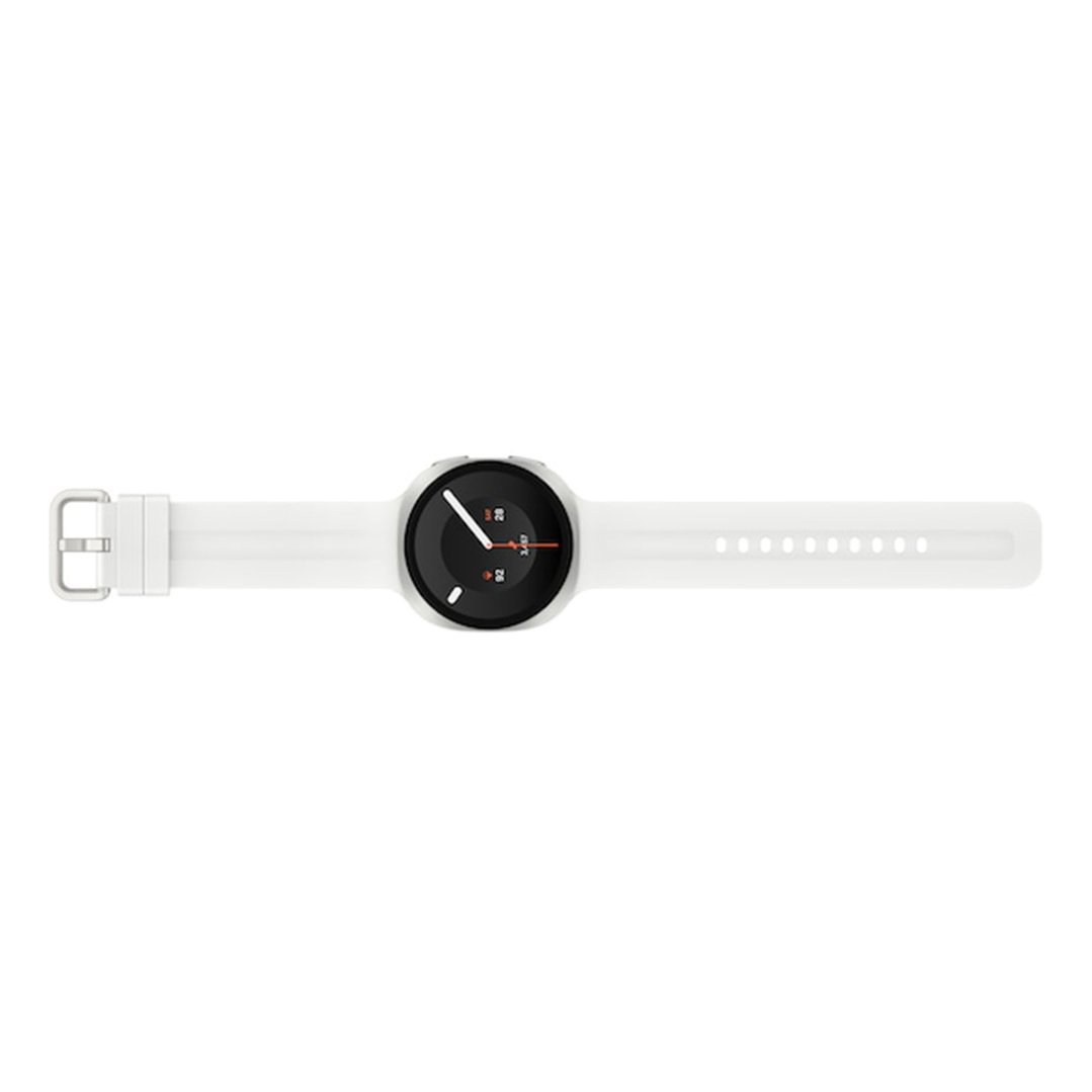 Samsung Galaxy Watch 9 Cream BT 40mm 11901374876