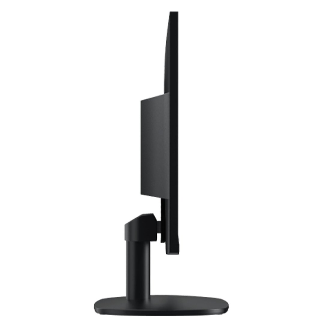 MSI 23.8" FHD 100Hz Monitor MP245V