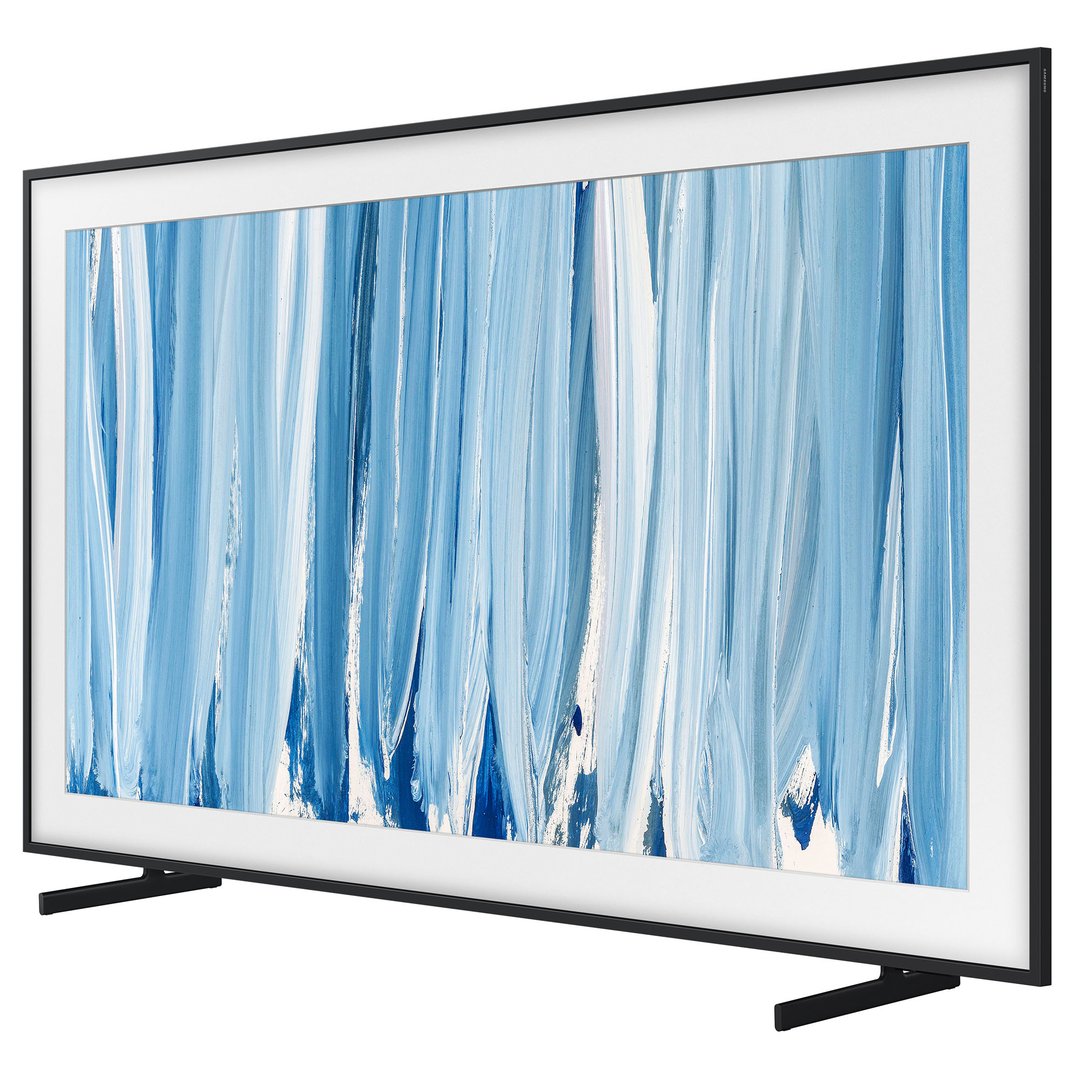 Samsung 55" LS03H The Frame Pro NEO QLED 4K Mini LED Smart AI TV 2026 QA55LS03HWWXXY