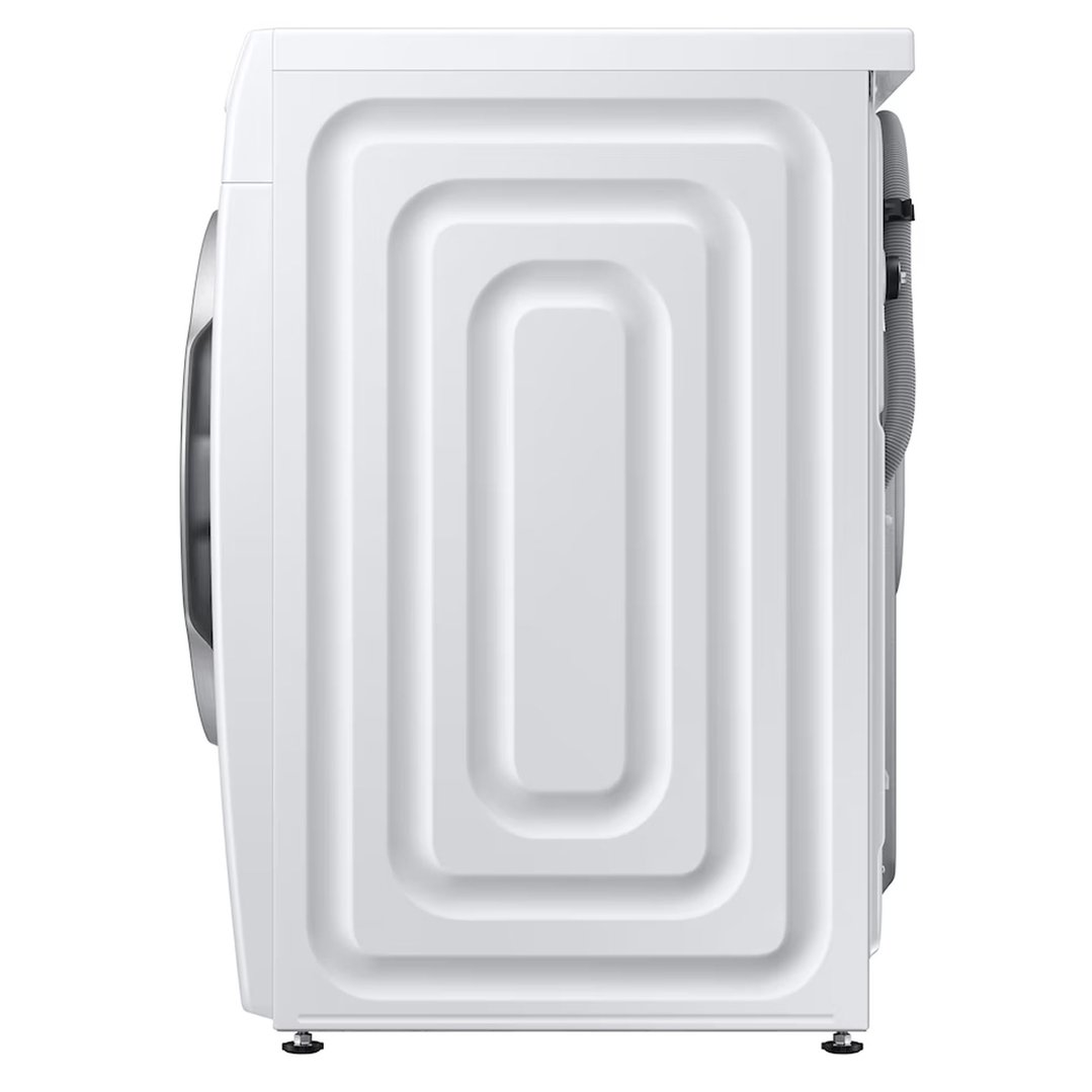 Samsung 11kg Super Speed Smart Front load Washer WW11CG60ADLE