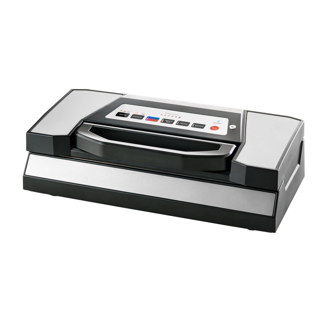 Proline Commercial Vacuum Sealer VSC3. Buy Online with Afterpay
