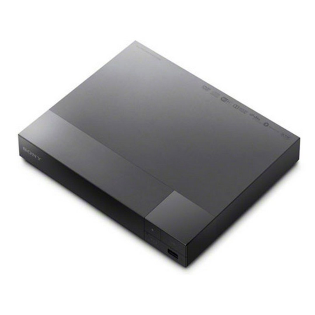 Sony Blu-ray Disc™ Player BDPS3500