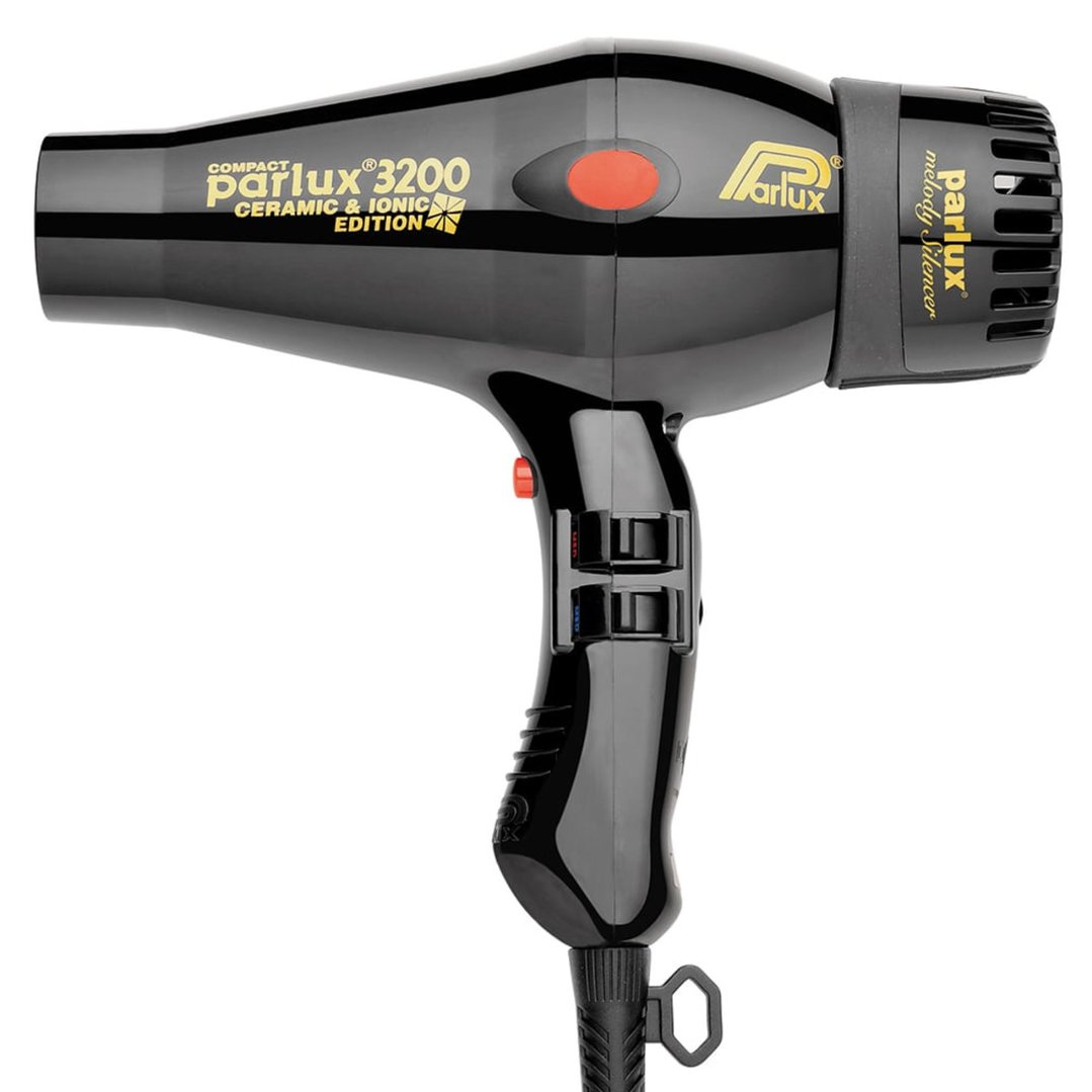 Parlux Melody Silencer 150073