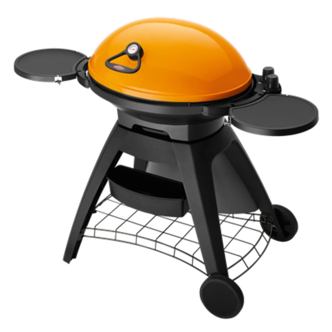 Beefeater BIGG BUGG Trolley Cover BACB200A