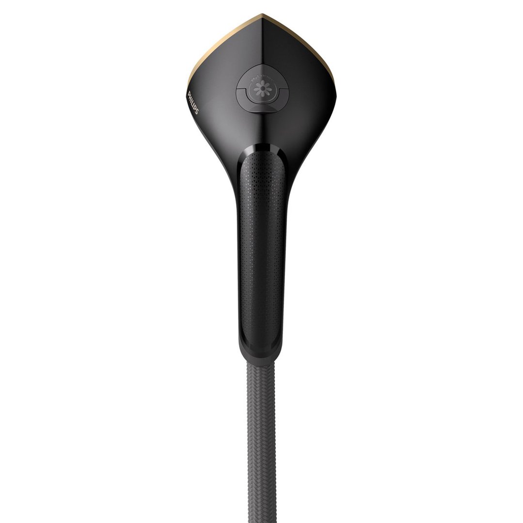 Philips Stand Steamer 3000 Series With tilting StyleBoard STE3170/80